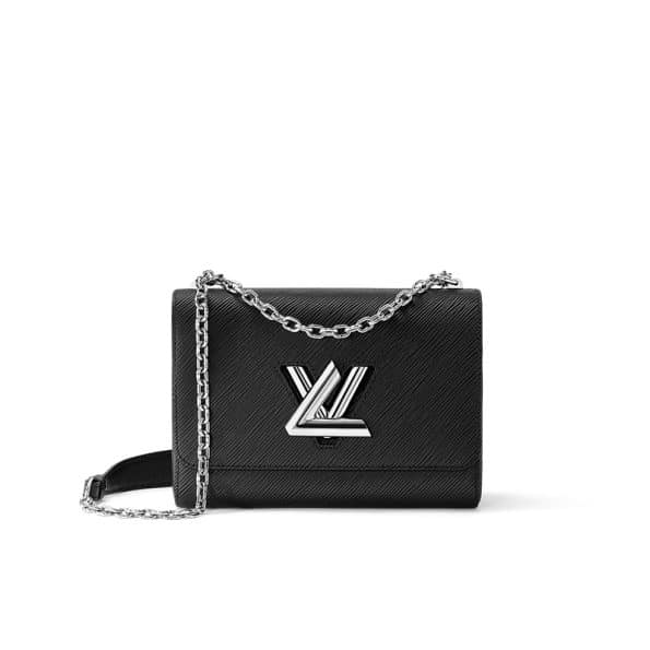LV Twist MM