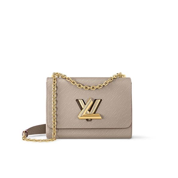 LV Twist MM