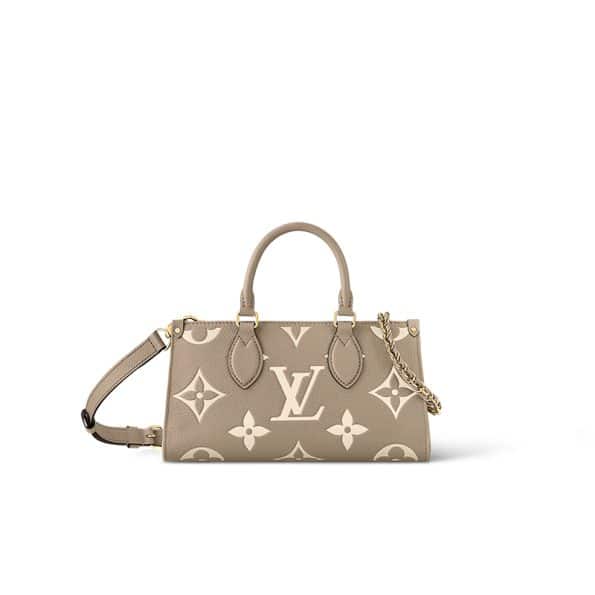 LV OnTheGo East West