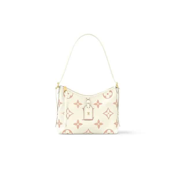 LV CarryAll PM