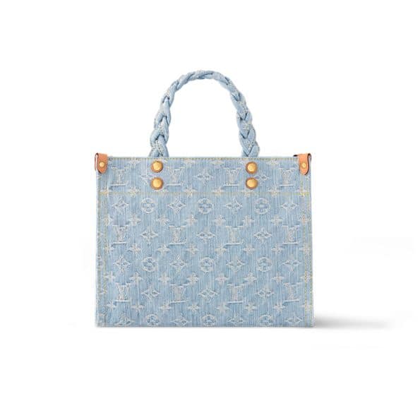 LV OnTheGo PM