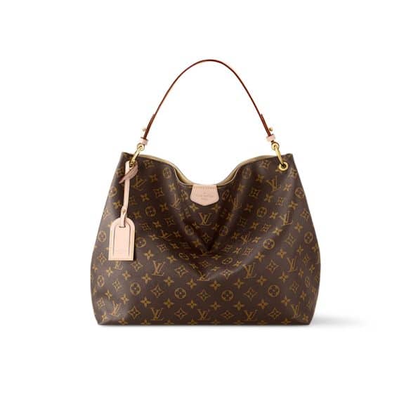 LV Graceful MM