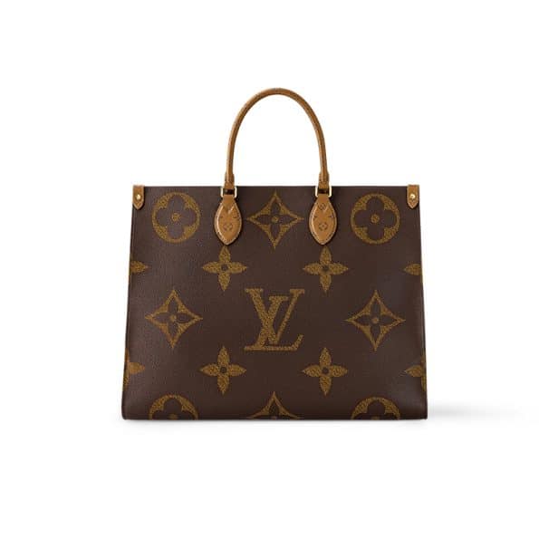 LV OnTheGo GM