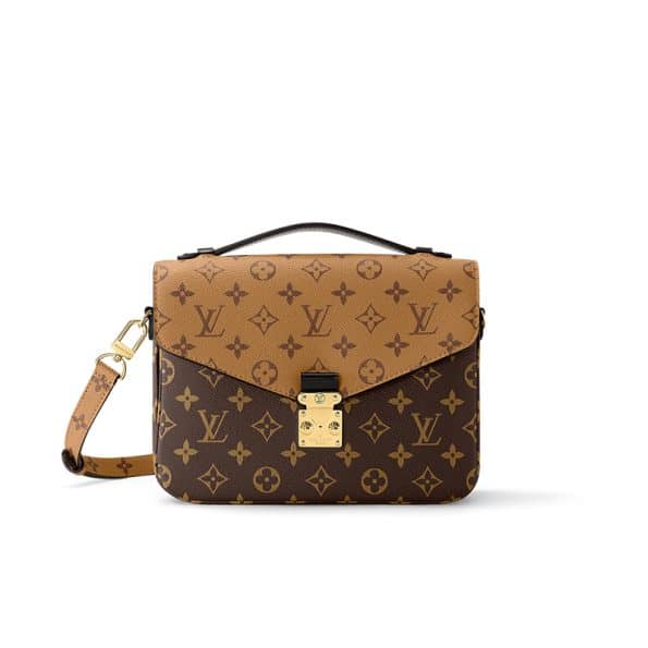 LV Pochette Métis