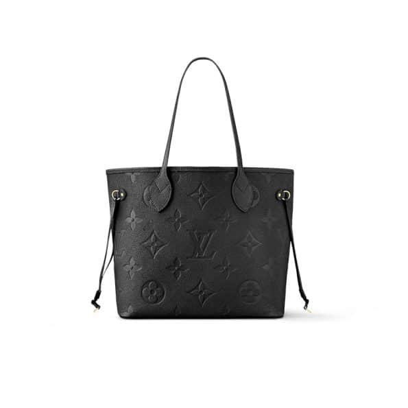 LV Neverfull MM