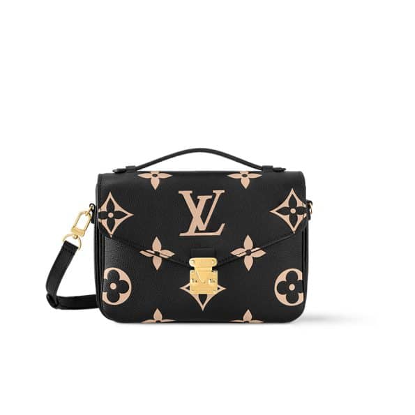 LV Pochette Métis