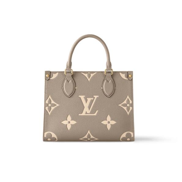 LV OnTheGo PM