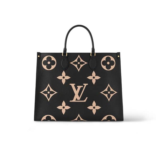 LV OnTheGo GM
