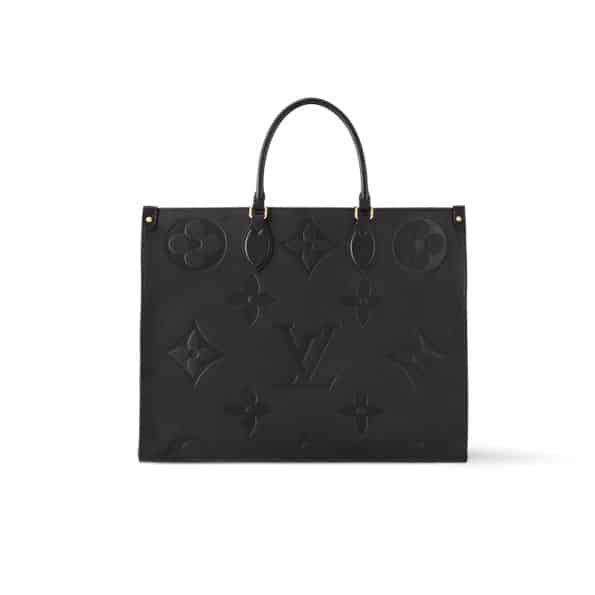 LV OnTheGo GM