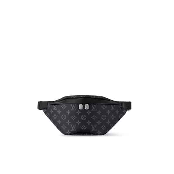 LV Discovery Bumbag PM