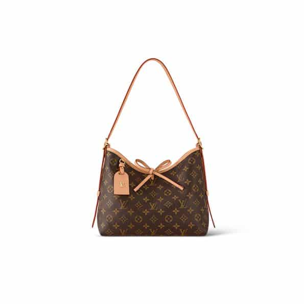 LV CarryAll PM