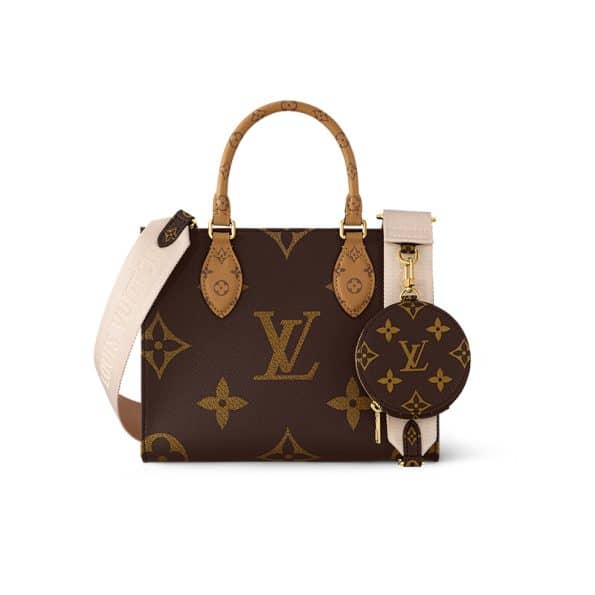LV OnTheGo PM