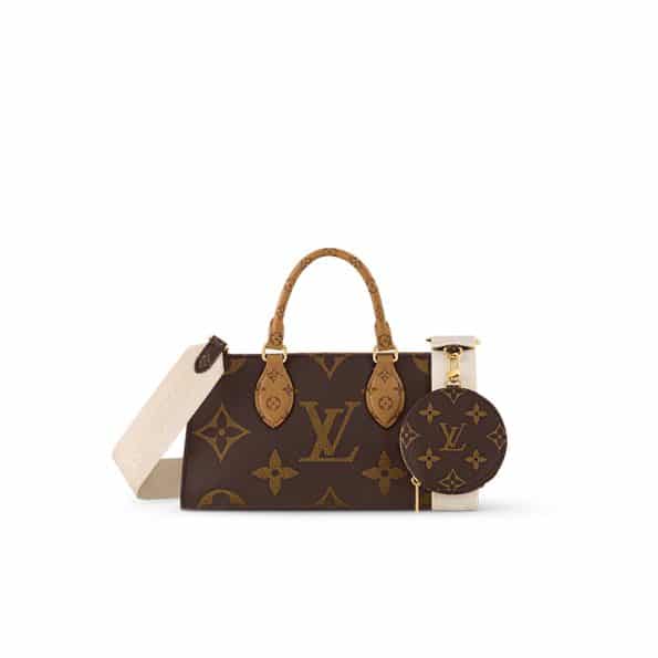 LV OnTheGo East West