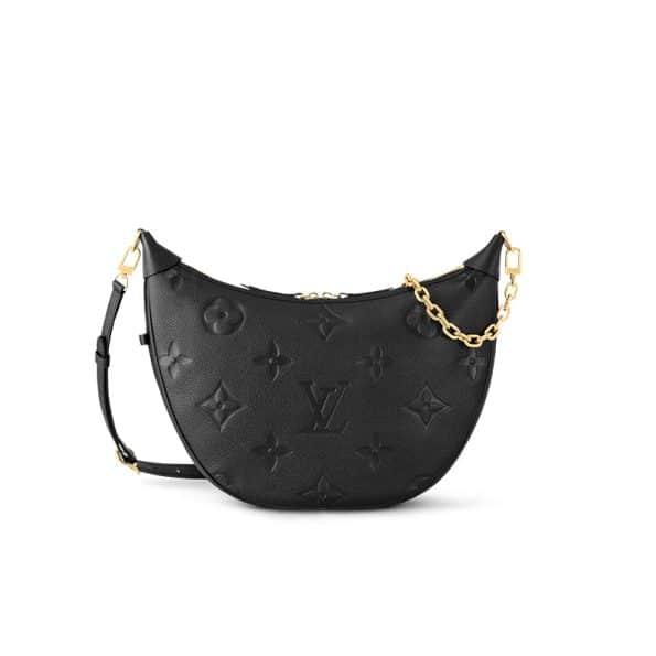 LV Loop Hobo