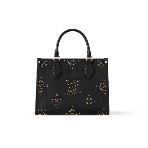 LV OnTheGo PM