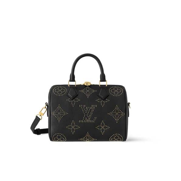 LV Speedy Bandoulière 25