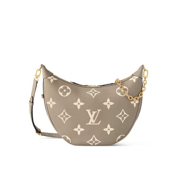 LV Loop Hobo