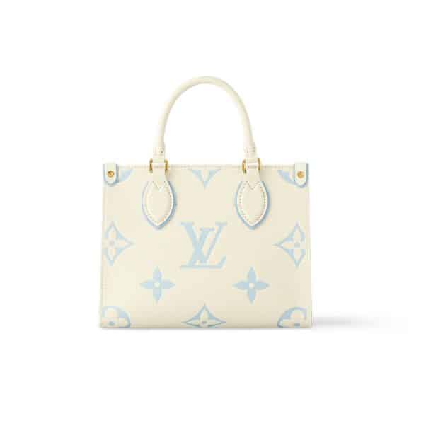 LV OnTheGo PM