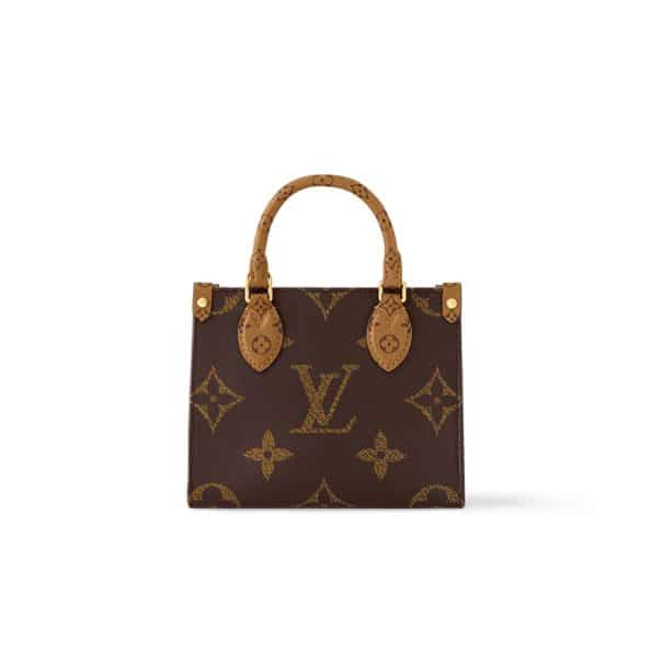 LV OnTheGo BB