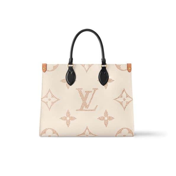LV OnTheGo MM