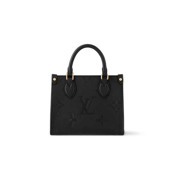 LV OnTheGo BB