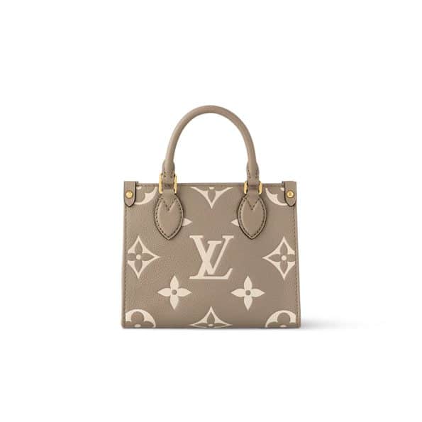 LV OnTheGo BB