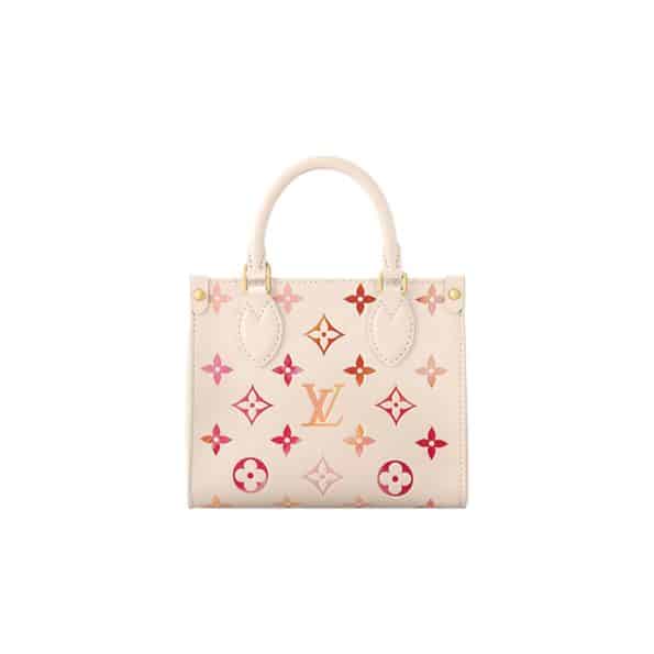 LV OnTheGo BB