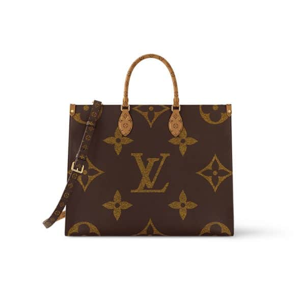 LV OnTheGo Voyage