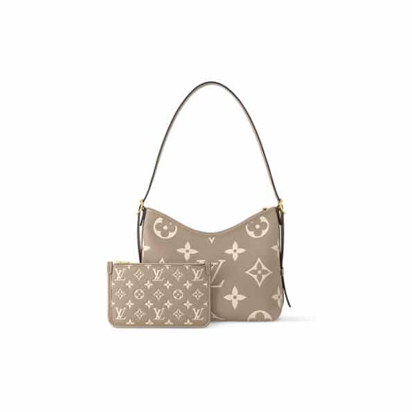 LV CarryAll PM