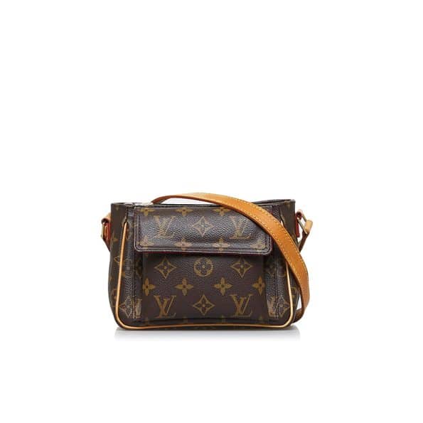 LV Neverfull PM