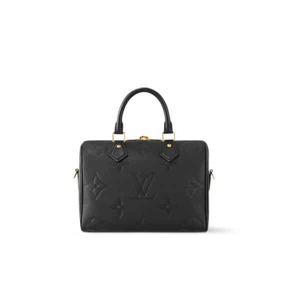 LV Speedy Bandoulière 25