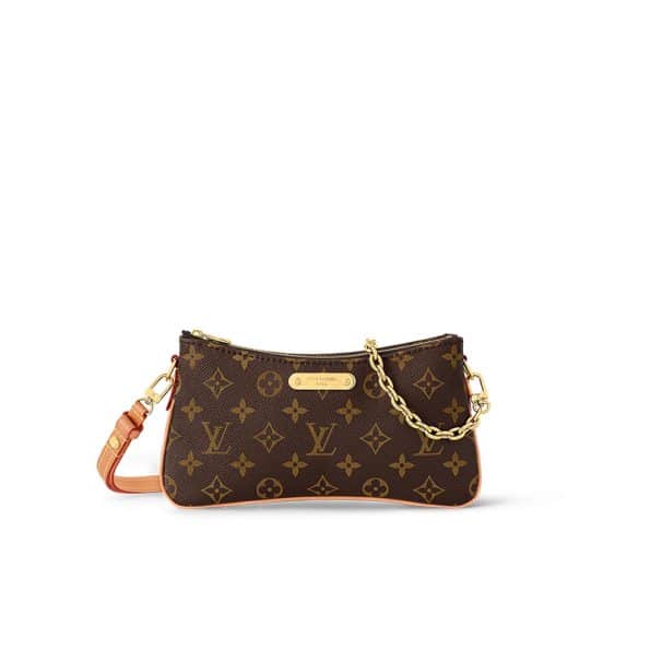 LV Liv Pochette