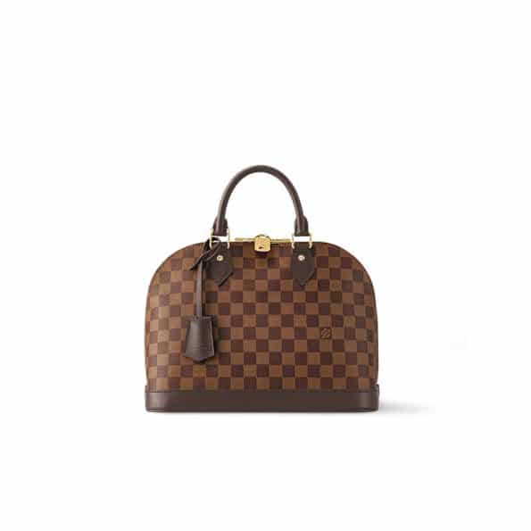 LV Alma PM