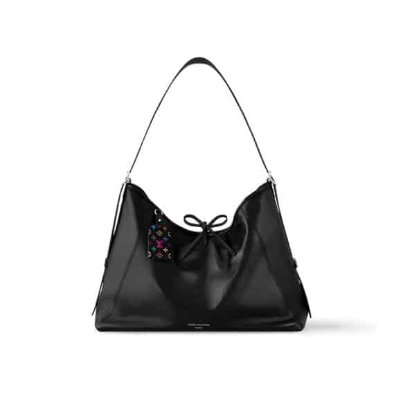 LV x TM CarryAll Vibe MM