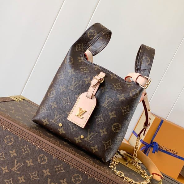 LV Atlantis BB