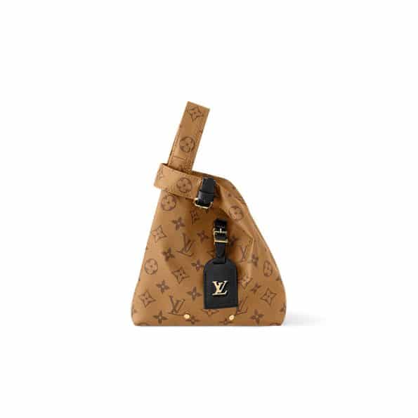 LV Atlantis BB