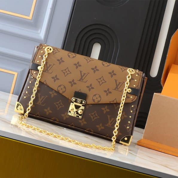 【🔥Clearance🔥】LV Trunkie