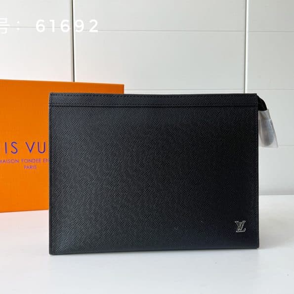 【🔥Clearance🔥】LV Pochette Voyage