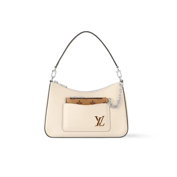 LV Marelle