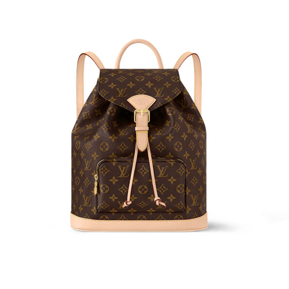 LV Montsouris MM