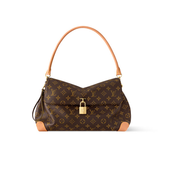 LV Hide Away MM