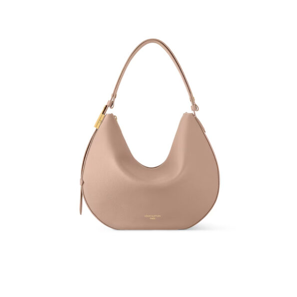 LV Low Key Cookie MM