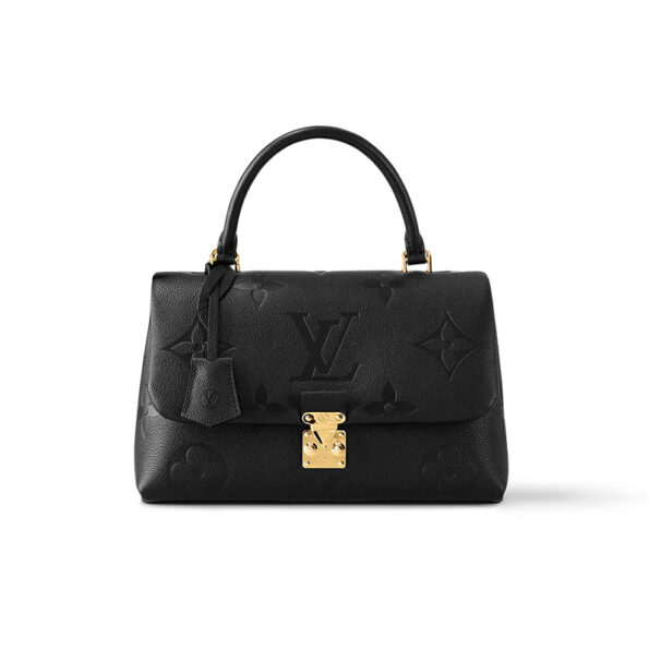 LV Madeleine MM