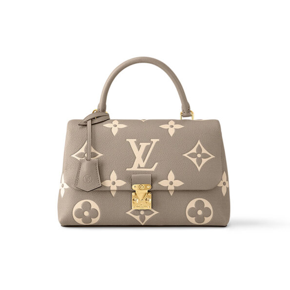 LV Madeleine MM