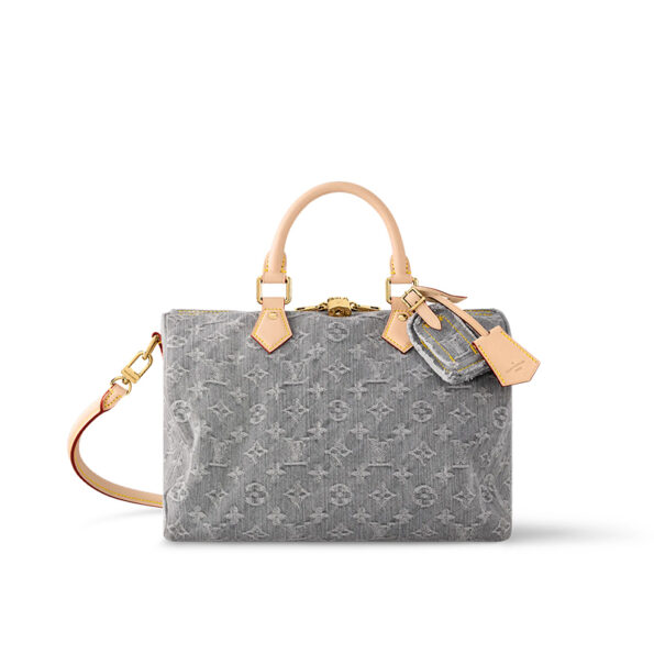 LV Speedy Soft 30