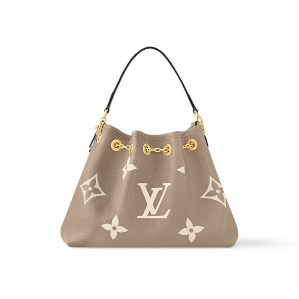 LV Bundle