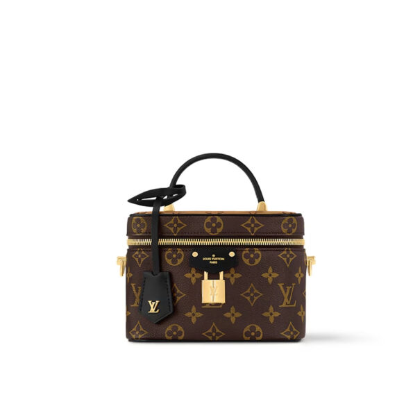 LV Vanity PM