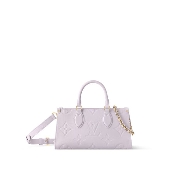 LV OnTheGo East West