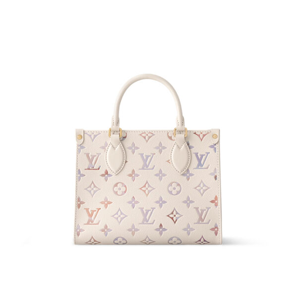 LV OnTheGo PM