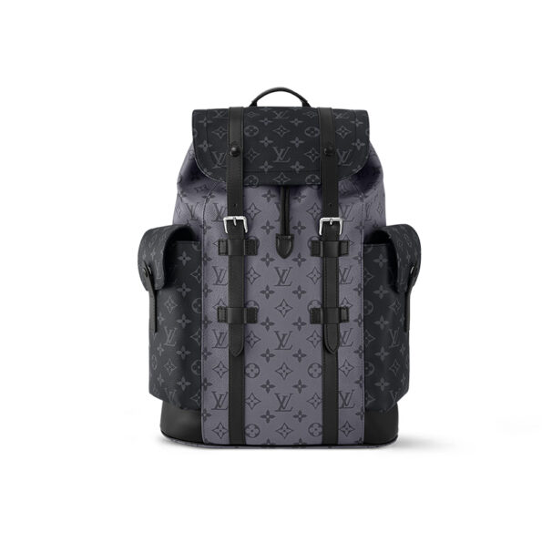 LV Christopher MM